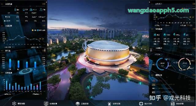足球俱乐部PG国际上线实景